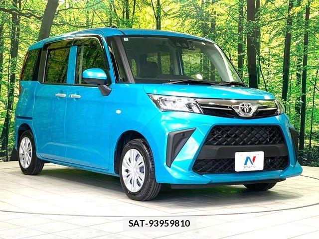 Toyota ROOMY 2024-09 8628693-15