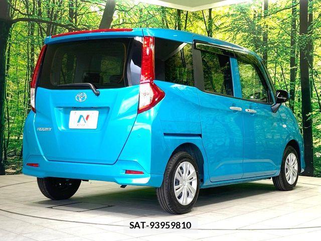 Toyota ROOMY 2024-09 8628693-16