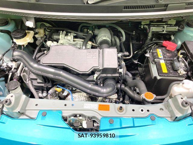 Toyota ROOMY 2024-09 8628693-17