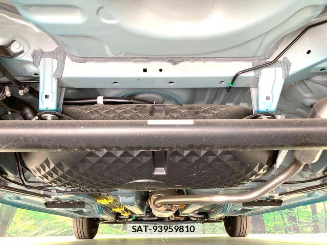 Toyota ROOMY 2024-09 8628693-18