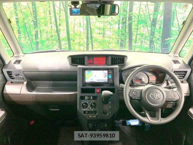 Toyota ROOMY 2024-09 8628693-1
