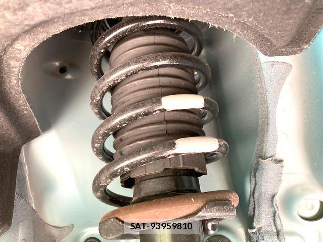Toyota ROOMY 2024-09 8628693-19