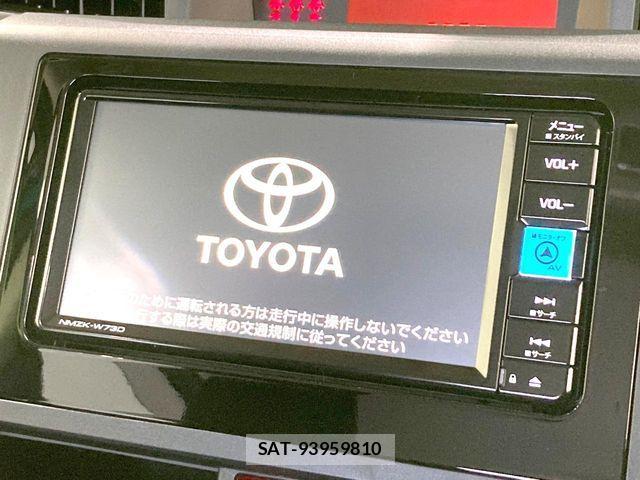 Toyota ROOMY 2024-09 8628693-2