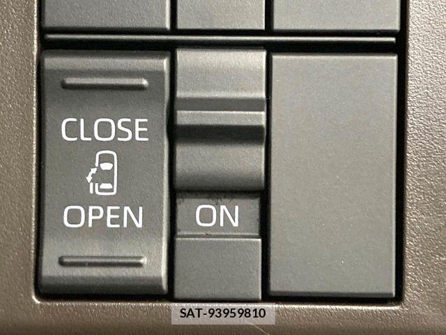Toyota ROOMY 2024-09 8628693-5