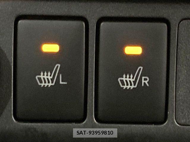 Toyota ROOMY 2024-09 8628693-6