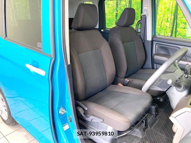 Toyota ROOMY 2024-09 8628693-7