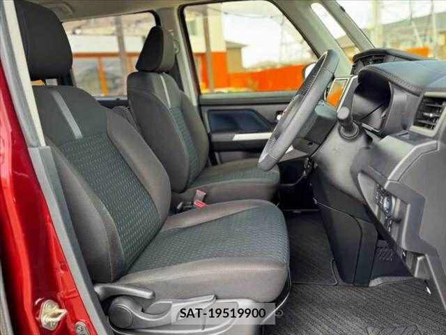 Toyota ROOMY 2021-03 8661320-15