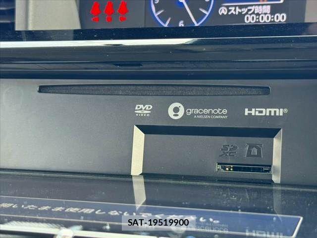 Toyota ROOMY 2021-03 8661320-21
