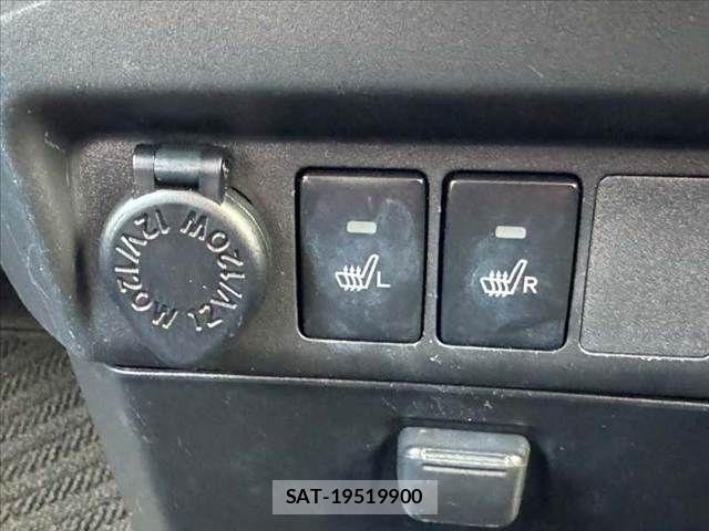 Toyota ROOMY 2021-03 8661320-23