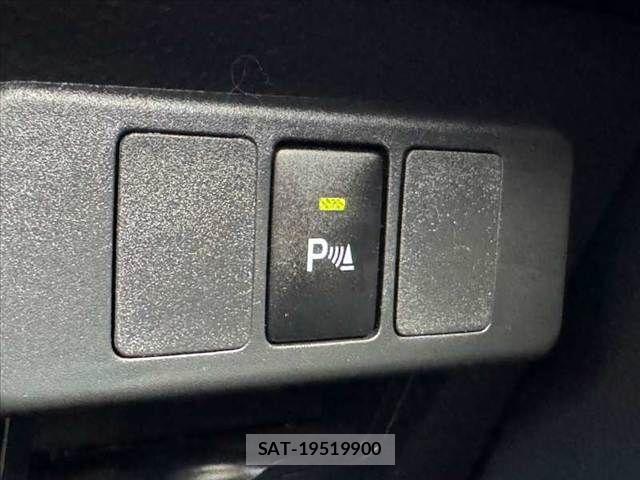 Toyota ROOMY 2021-03 8661320-26
