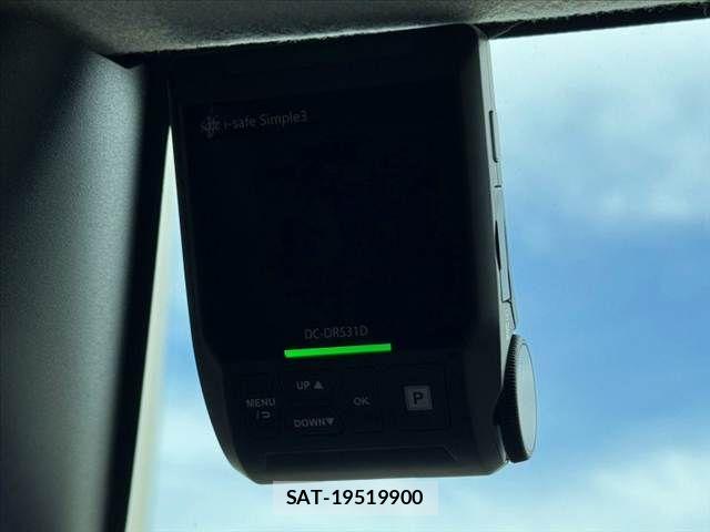 Toyota ROOMY 2021-03 8661320-28