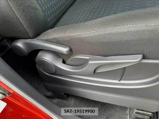 Toyota ROOMY 2021-03 8661320-29
