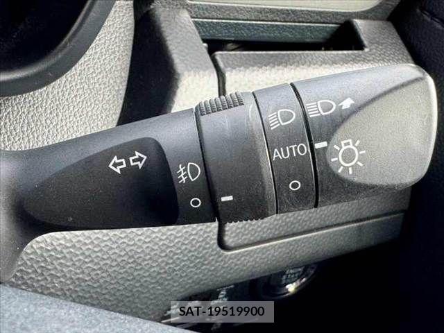 Toyota ROOMY 2021-03 8661320-6