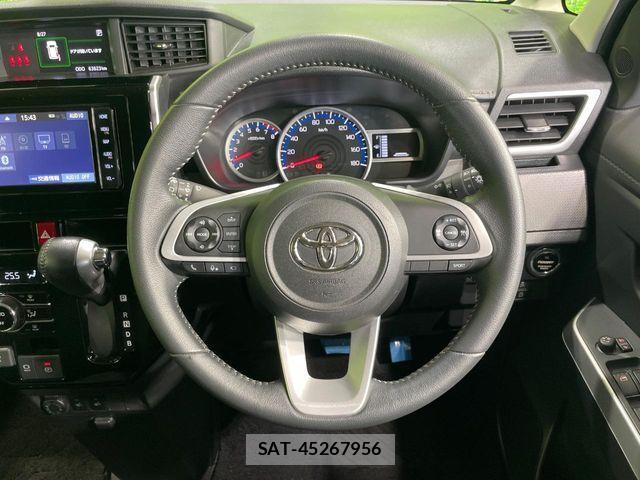Toyota ROOMY 2021-03 8661311-10