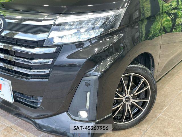 Toyota ROOMY 2021-03 8661311-11