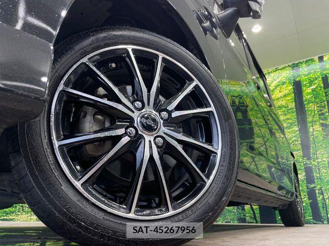 Toyota ROOMY 2021-03 8661311-12