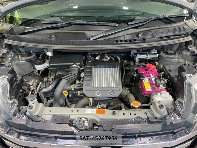 Toyota ROOMY 2021-03 8661311-17