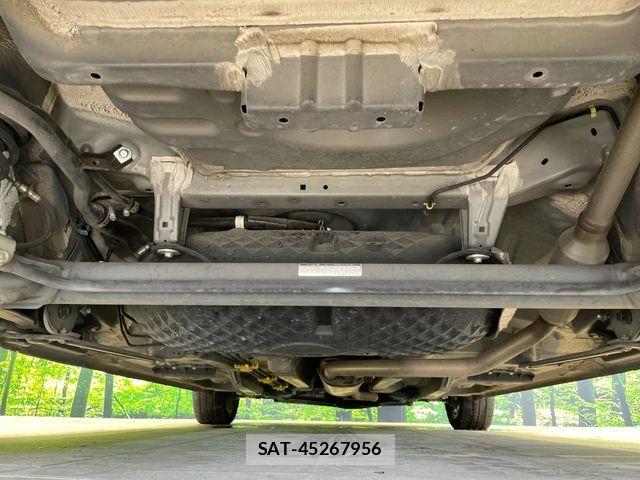 Toyota ROOMY 2021-03 8661311-18