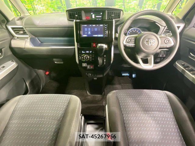 Toyota ROOMY 2021-03 8661311-1