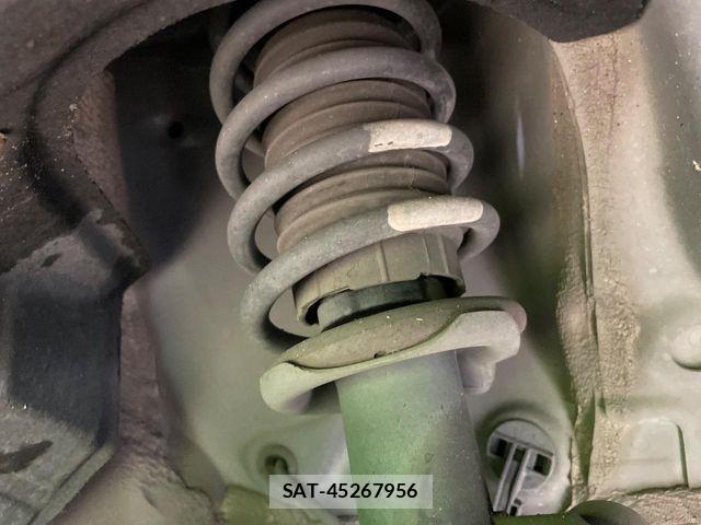 Toyota ROOMY 2021-03 8661311-19