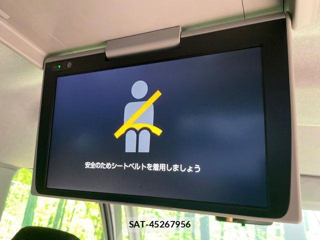 Toyota ROOMY 2021-03 8661311-2