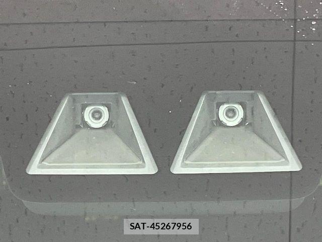 Toyota ROOMY 2021-03 8661311-5