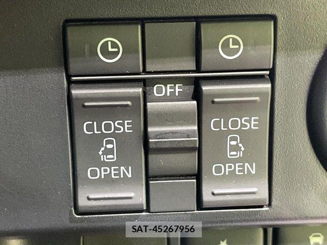 Toyota ROOMY 2021-03 8661311-6