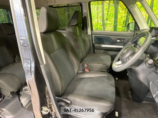 Toyota ROOMY 2021-03 8661311-7