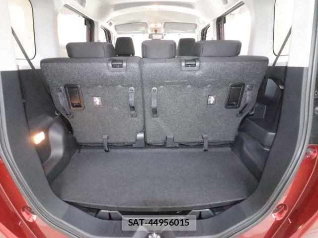 Toyota ROOMY 2025-07 8666835-10