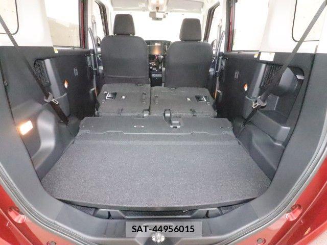 Toyota ROOMY 2025-07 8666835-11
