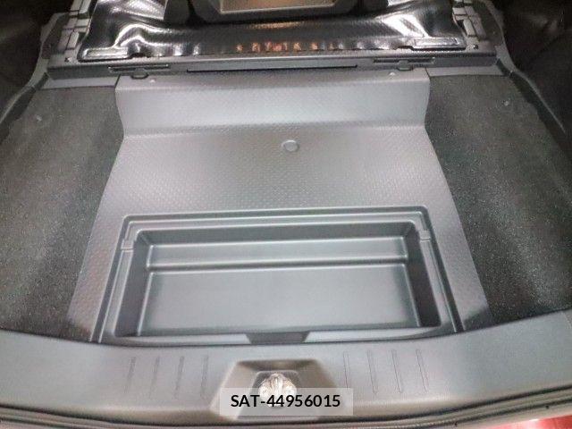 Toyota ROOMY 2025-07 8666835-12