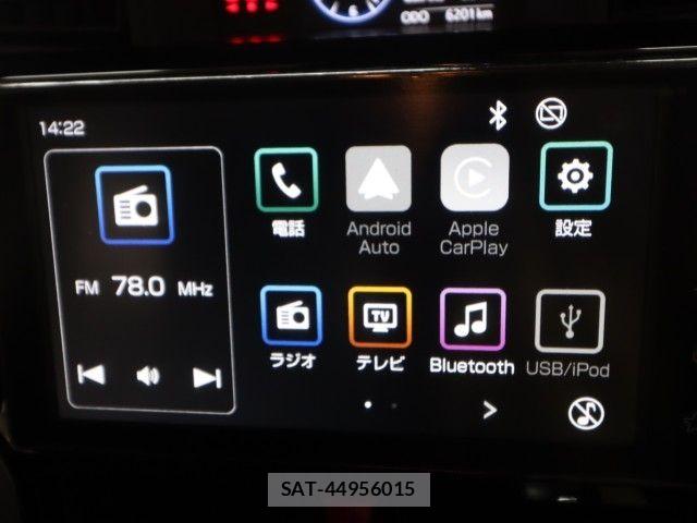 Toyota ROOMY 2025-07 8666835-13