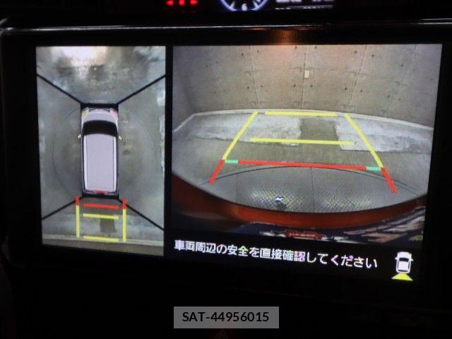 Toyota ROOMY 2025-07 8666835-14