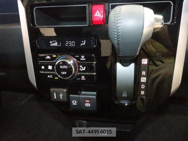 Toyota ROOMY 2025-07 8666835-15