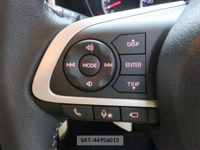 Toyota ROOMY 2025-07 8666835-16
