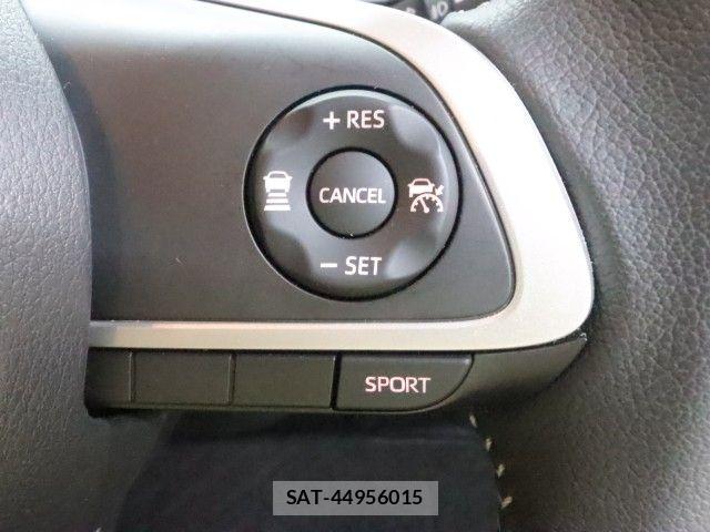Toyota ROOMY 2025-07 8666835-17