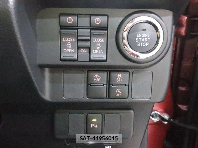 Toyota ROOMY 2025-07 8666835-18