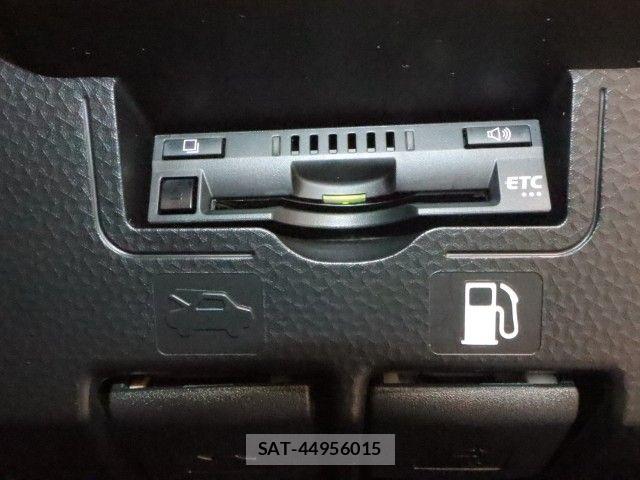 Toyota ROOMY 2025-07 8666835-19