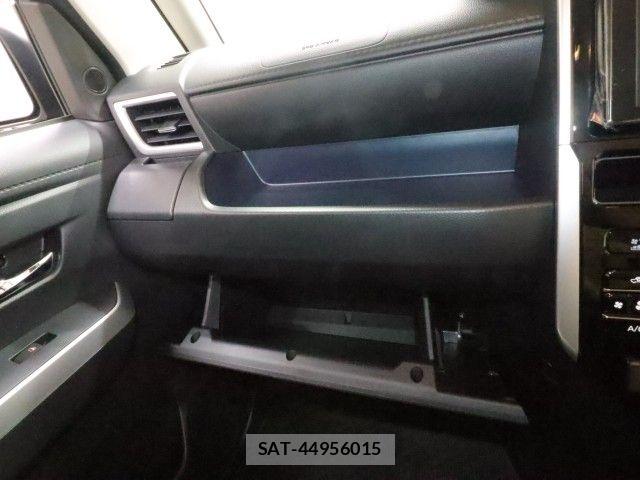 Toyota ROOMY 2025-07 8666835-20