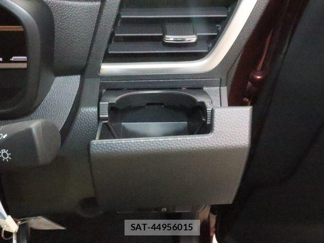 Toyota ROOMY 2025-07 8666835-21