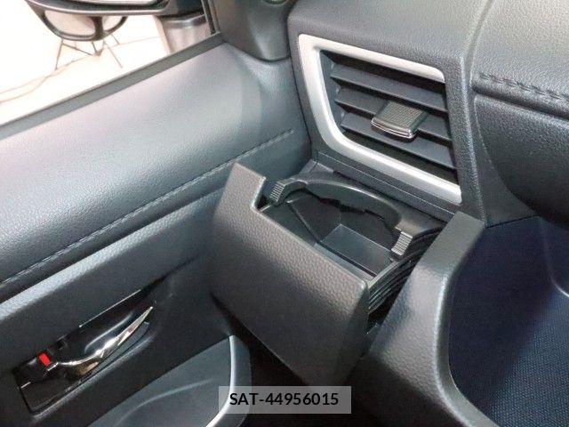 Toyota ROOMY 2025-07 8666835-22