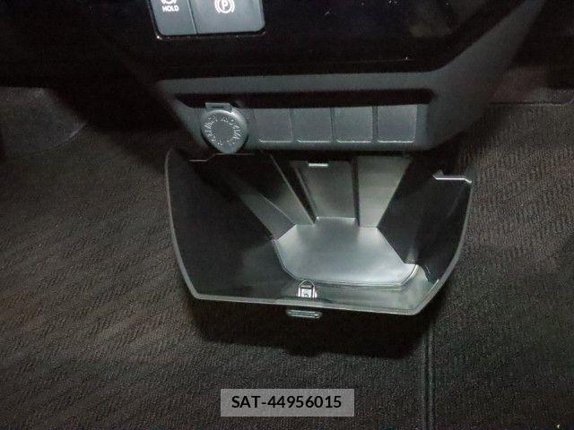 Toyota ROOMY 2025-07 8666835-23
