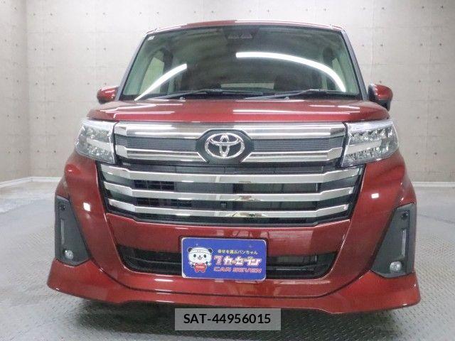 Toyota ROOMY 2025-07 8666835-24