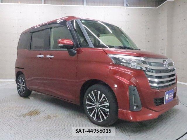 Toyota ROOMY 2025-07 8666835-25