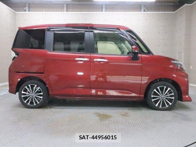Toyota ROOMY 2025-07 8666835-26