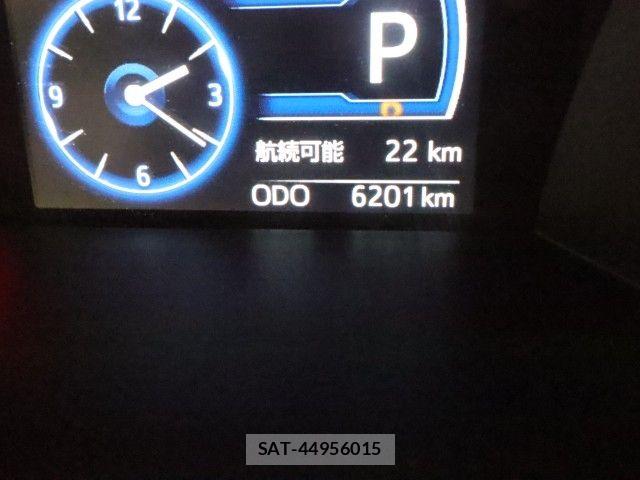 Toyota ROOMY 2025-07 8666835-28