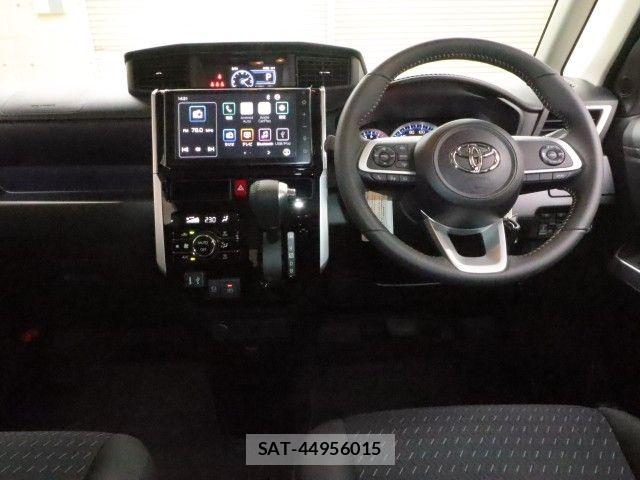 Toyota ROOMY 2025-07 8666835-2