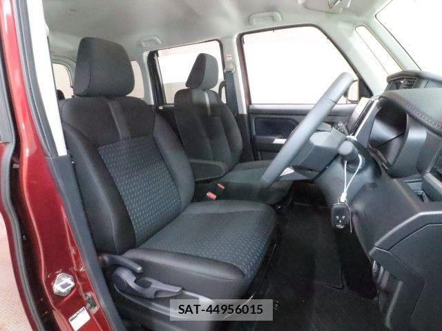 Toyota ROOMY 2025-07 8666835-3