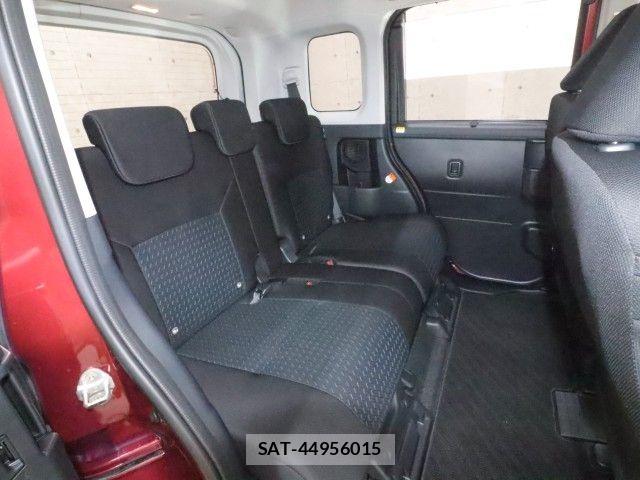 Toyota ROOMY 2025-07 8666835-4