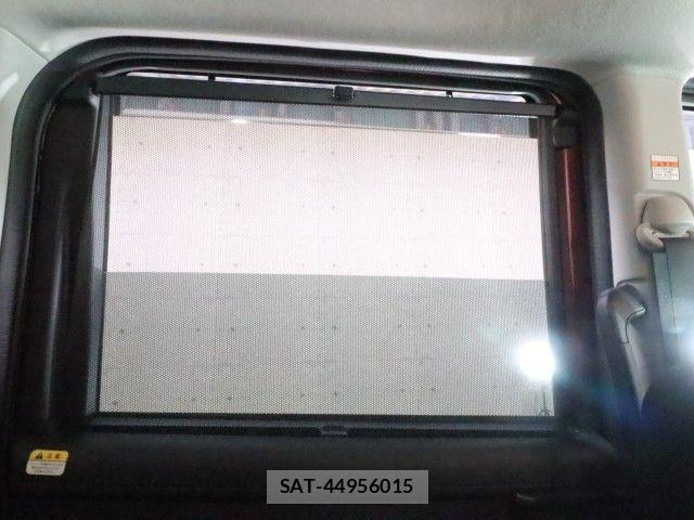 Toyota ROOMY 2025-07 8666835-5
